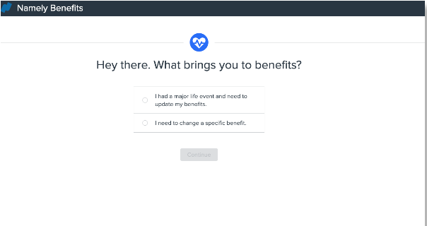 A screenshot of a computer Description automatically generated